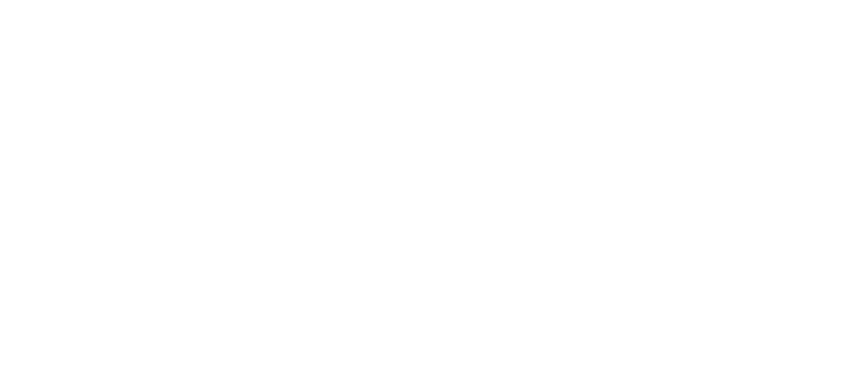 在中立区通过VPN看国内电影 - 通行中国